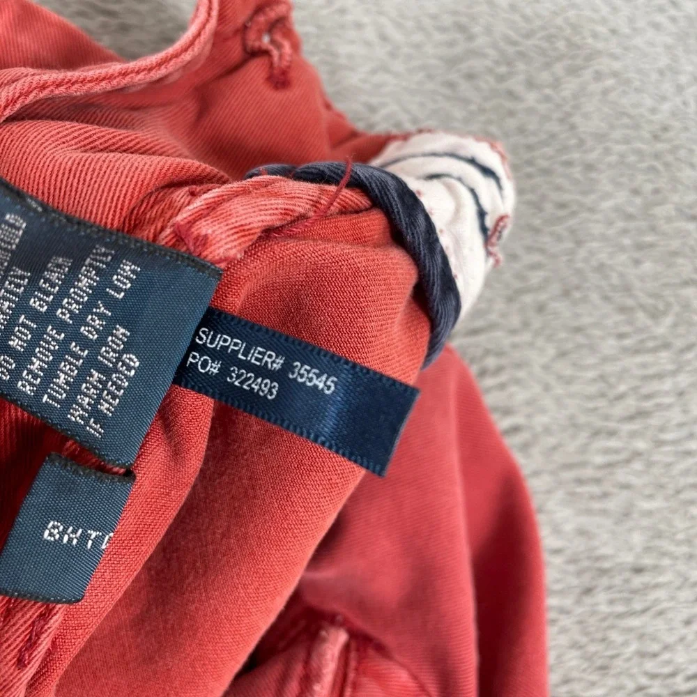 Polo Ralph Lauren #ralphlauren #preppy